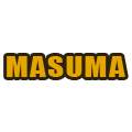 Запчасти Masuma в Петербурге для грузовых Isuzu